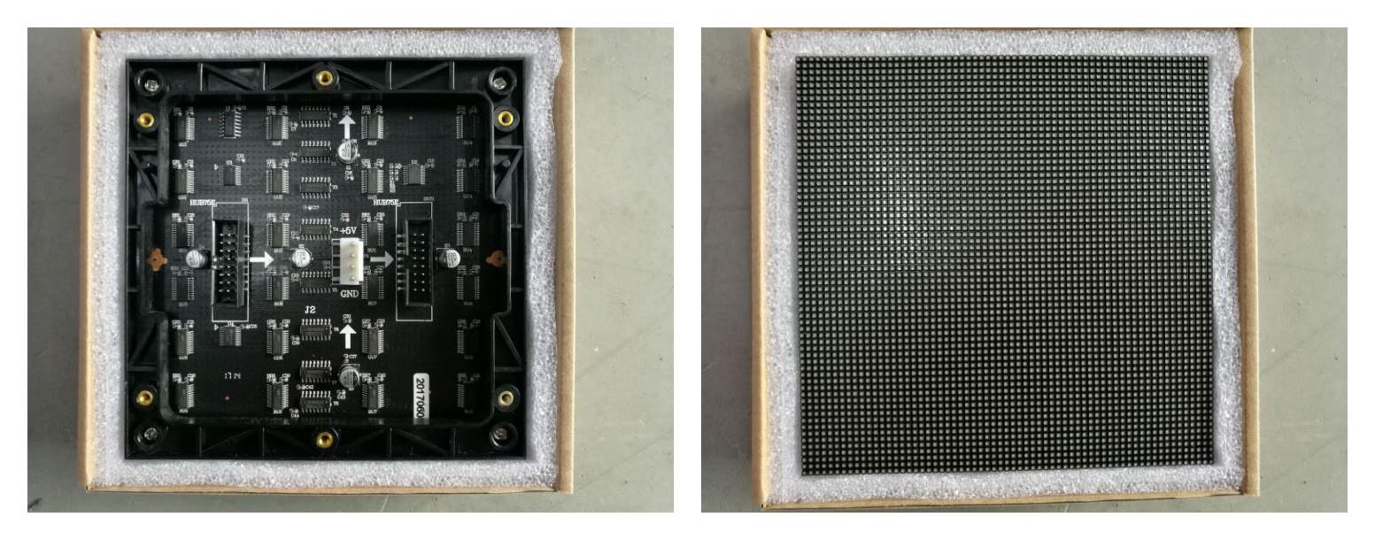 P2 led display module.jpg