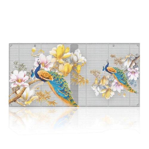transparent-led-display transparent-led-display