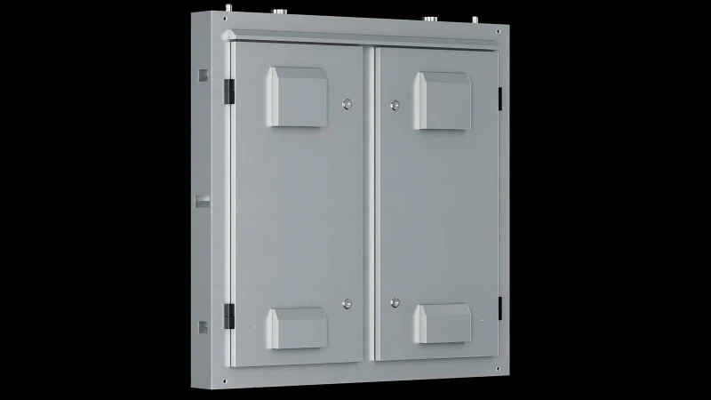 outdoor waterproof cabinet outdoor waterproof cabinet