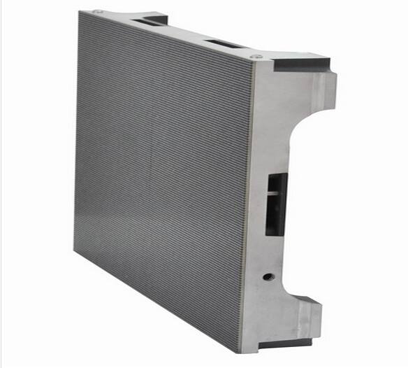 P2.0 OUTDOOR FULL COLOR LED SCREENS